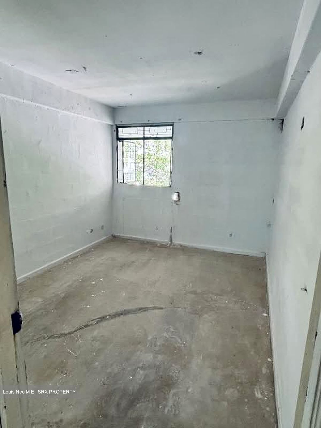 New Upper Changi Road (D16), Shop House #551225191